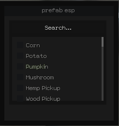 Rust Lite screenshot 4
